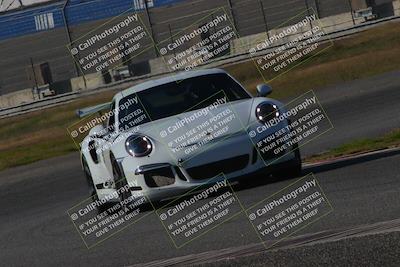 media/Nov-05-2022-Speed Ventures (Sat) [[014f48cf2c]]/Red Group/Turn 6/
